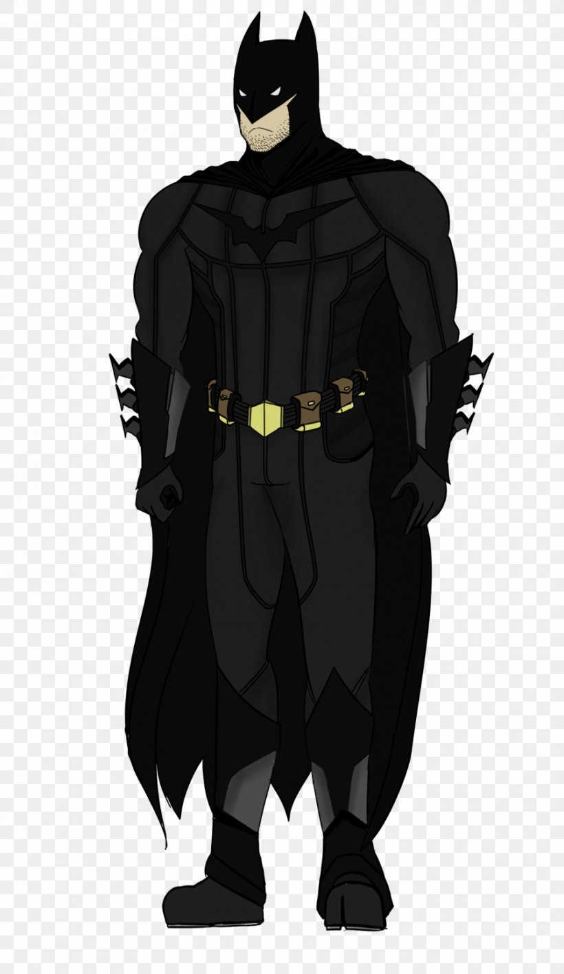 Batman: Earth One Batsuit Costume The New 52, PNG, 900x1555px, Batman, Art, Batman  Earth One, Batman