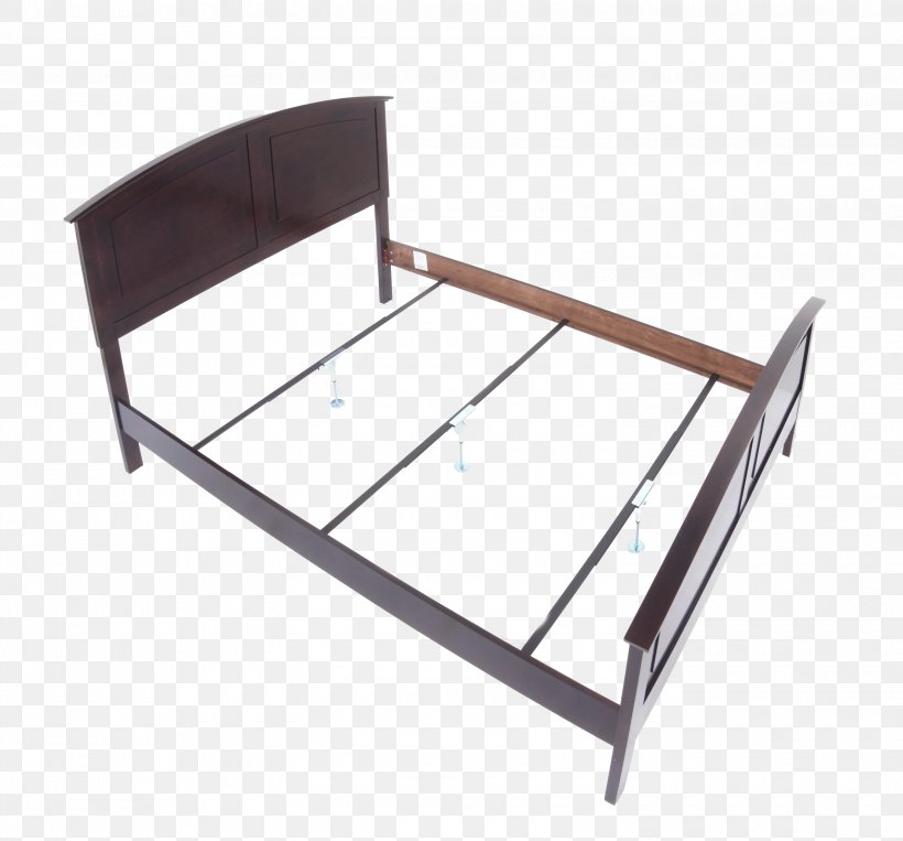 Bed Frame Bed Size Wood Bed Base, PNG, 3000x2794px, Bed Frame, Bed, Bed Base, Bed Size, Bedroom Download Free