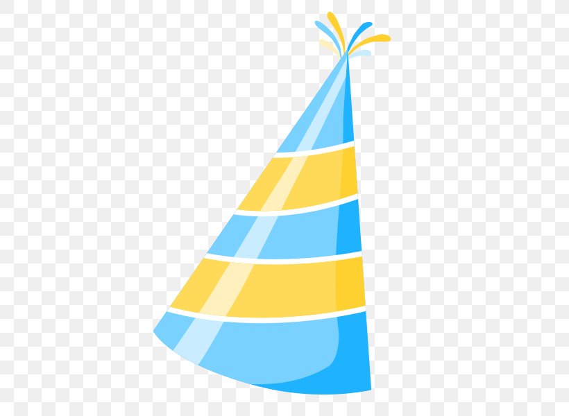 Birthday Hat Clip Art, PNG, 600x600px, Birthday, Banquet, Cone, Gift, Hat Download Free