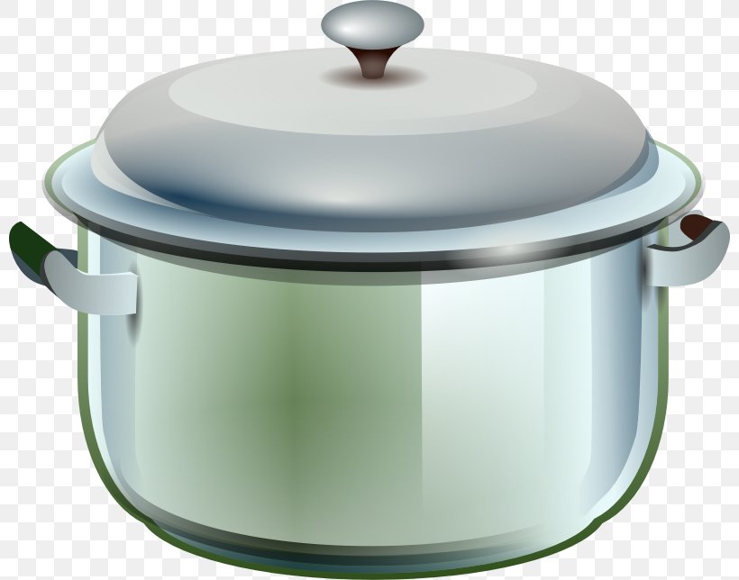 Boiling Frying Pan Clip Art, PNG, 800x644px, Boiling, Baking, Cooking, Cookware, Cookware Accessory Download Free