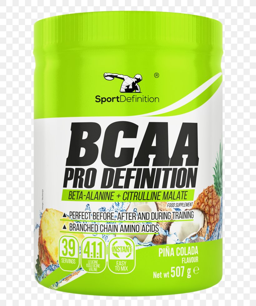 Branched-chain Amino Acid Dietary Supplement Leucine Definition, PNG, 720x980px, Branchedchain Amino Acid, Alanine, Amino Acid, Bodybuilding Supplement, Brand Download Free