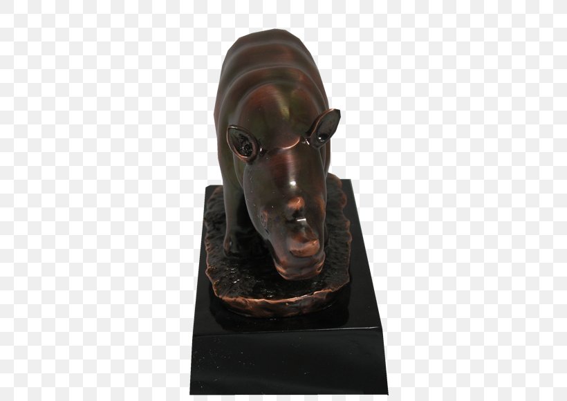 Bronze Sculpture Snout, PNG, 580x580px, Bronze, Bronze Sculpture, Metal, Sculpture, Snout Download Free