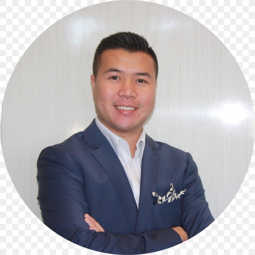 Burnaby Tony Tran Goldsmith Sales Estate Agent Businessperson, PNG, 2848x2848px, Burnaby, British Columbia, Business, Businessperson, Condominium Download Free