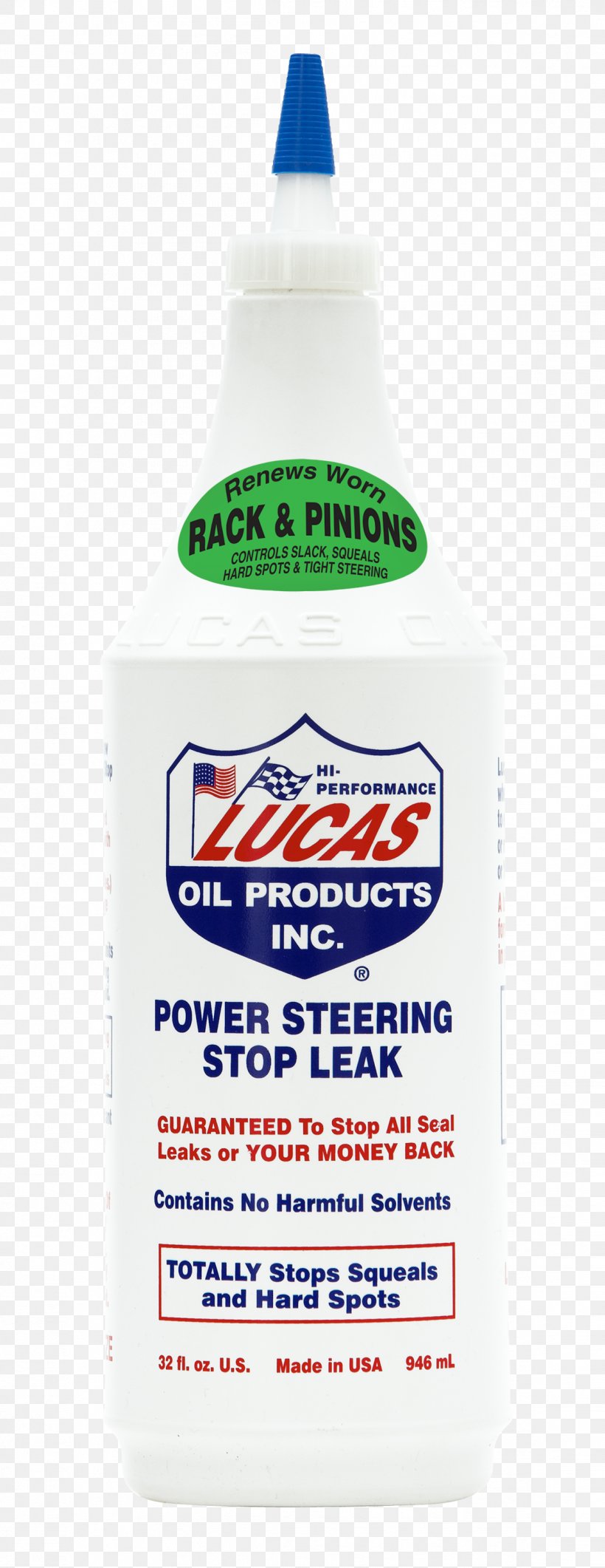 Car Lucas Oil Oil Additive Synthetic Oil Motor Oil, PNG, 1159x3000px, Car, Automotive Fluid, Engine, Leak, Liquid Download Free