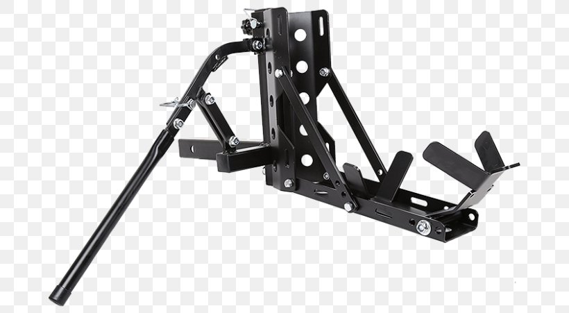 Car Motorcycle Trailer Tow Hitch Dolly, PNG, 680x451px, Car, Auto Part, Automobile Repair Shop, Automotive Exterior, Bicycle Trailers Download Free