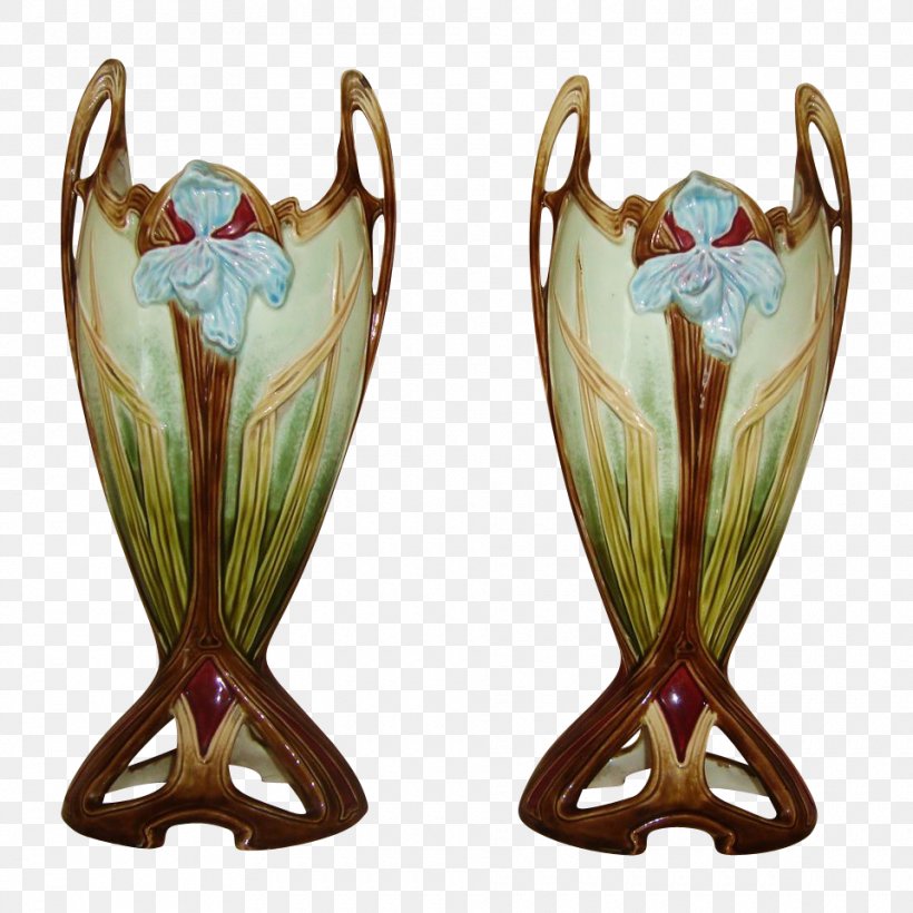 Ceramic Vase Artifact Glass, PNG, 960x960px, Ceramic, Artifact, Glass, Vase Download Free