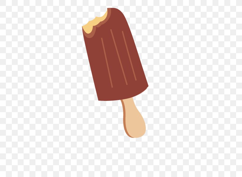 Chocolate Ice Cream Strawberry Ice Cream, PNG, 600x600px, Ice Cream, Chocolate, Chocolate Ice Cream, Cream, Drawing Download Free