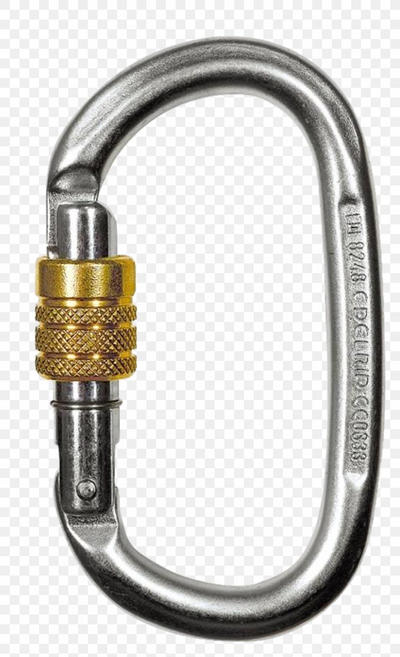 Climbing Steel Sport Technology Industry, PNG, 953x1566px, Climbing, Brass, Carabiner, Hardware, Industry Download Free