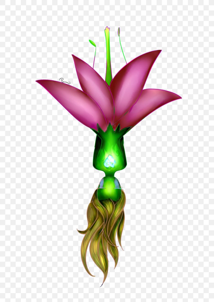 Clip Art Flowering Plant Plant Stem Plants, PNG, 692x1154px, Flowering Plant, Flora, Flower, Petal, Plant Download Free