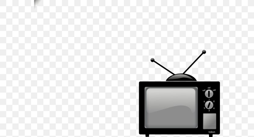 Clip Art Television Show Vector Graphics Television Set, PNG, 600x444px, Television, Cathoderay Tube, Computer Monitor Accessory, Computer Monitors, Display Device Download Free