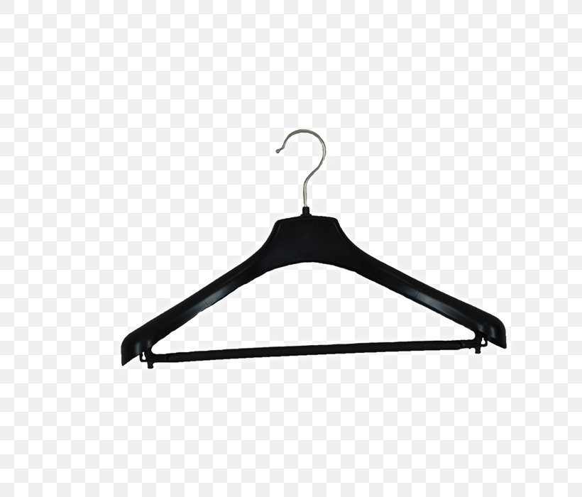 Clothes Hanger Plastic Clothing Wood Armoires & Wardrobes, PNG, 700x700px, Clothes Hanger, Armoires Wardrobes, Artikel, Black, Closet Download Free