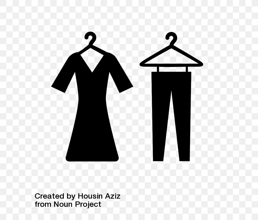 Clothing Handbag Esprit Holdings Jacket Dress, PNG, 700x700px, Clothing, Arm, Black, Black And White, Blouse Download Free