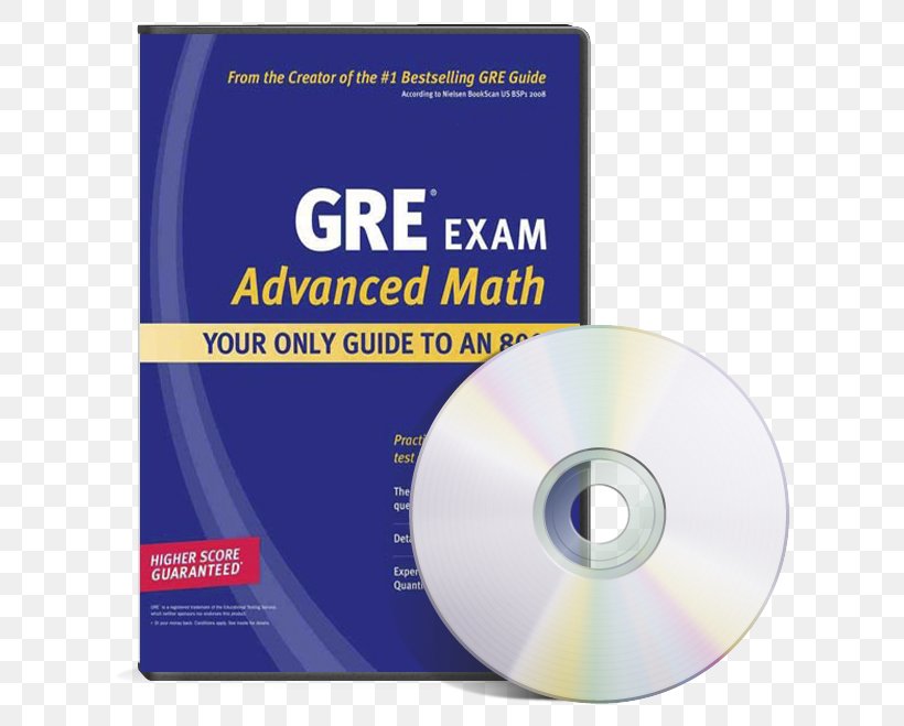 Compact Disc Kaplan GRE Exam Computer Book Product, PNG, 632x659px, Compact Disc, Blank Media, Book, Brand, Computer Download Free