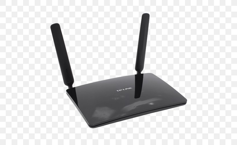 D-Link DWR-921 TP-Link Router 4G, PNG, 500x500px, Dlink Dwr921, Computer Network, Dlink, Electronics, Electronics Accessory Download Free