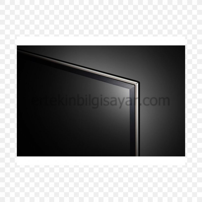 Display Device 4K Resolution LED-backlit LCD Smart TV Ultra-high-definition Television, PNG, 1200x1200px, 4k Resolution, Display Device, Display Resolution, Highdefinition Television, Ledbacklit Lcd Download Free