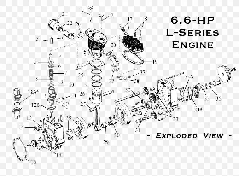 Drawing Car Point Angle, PNG, 1643x1212px, Drawing, Animal, Auto Part, Black And White, Car Download Free