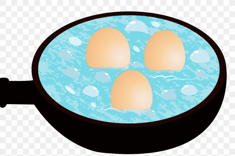 Egg, PNG, 1280x852px, Egg, Aqua, Dish, Food, Fried Egg Download Free