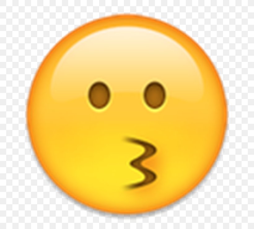 Emojipedia IPhone Text Messaging, PNG, 740x740px, Emoji, Apple Color Emoji, Email, Emojipedia, Emoticon Download Free
