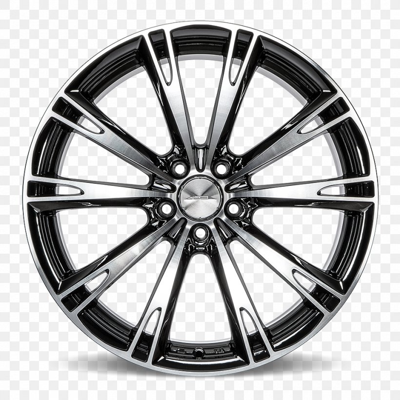 ENKEI Corporation Rim Car Wheel Toyota 86, PNG, 960x960px, Enkei Corporation, Alloy Wheel, Auto Part, Automotive Tire, Automotive Wheel System Download Free