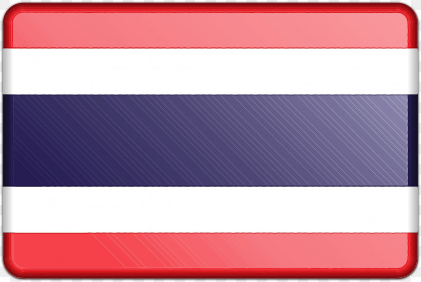 Flag Napkin Galmudug, PNG, 2027x1361px, Watercolor, Flag, Flag Of Thailand, Galmudug, Napkin Download Free