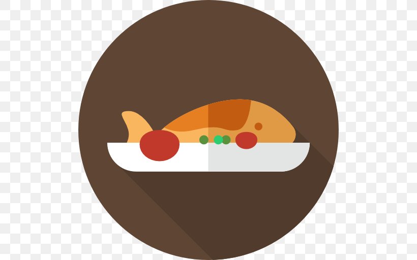 Food Fish Salmon, PNG, 512x512px, Food, Computer Font, Dish, Fish, Recipe Download Free
