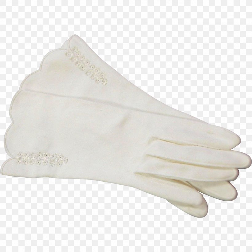 Glove H&M Safety, PNG, 1416x1416px, Glove, Hand, Safety, Safety Glove, White Download Free