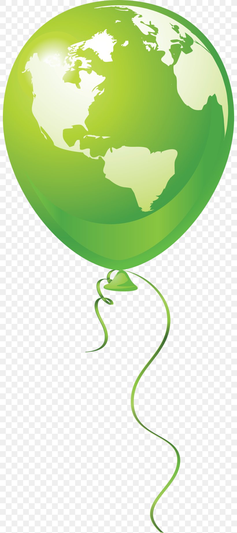 Green Business Environment Indigo, PNG, 800x1843px, Green, Balloon, Business, Color, Company Download Free