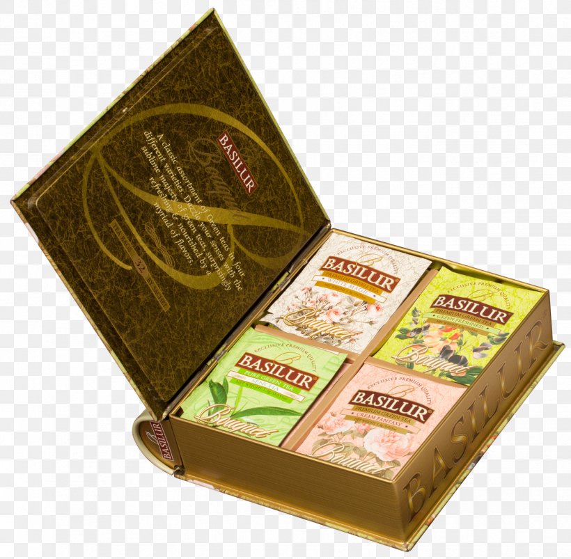 Green Tea Sri Lankan Cuisine Ceylan Tea Bag, PNG, 1417x1389px, 100 Pure, Tea, Bag, Book, Box Download Free