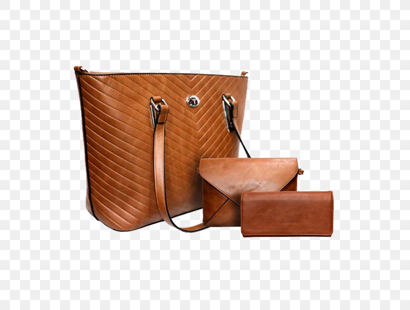 Handbag Leather, PNG, 540x620px, Handbag, Bag, Brown, Leather Download Free