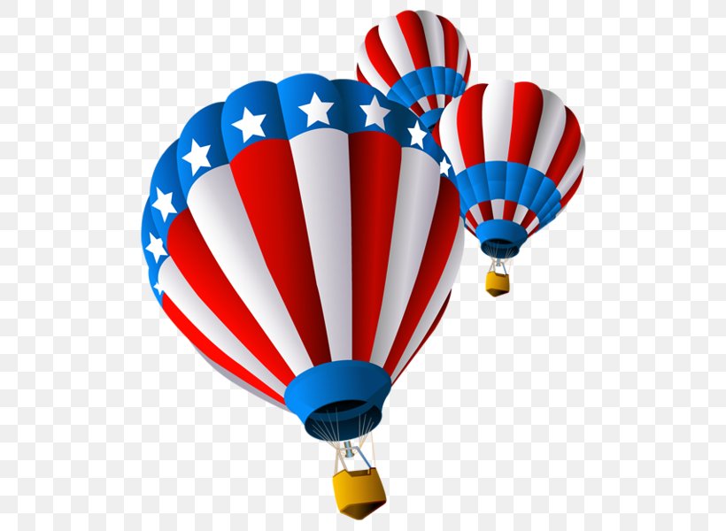 Hot Air Balloon United States Clip Art, PNG, 527x600px, Hot Air Balloon, Balloon, Hot Air Ballooning, Recreation, Royaltyfree Download Free