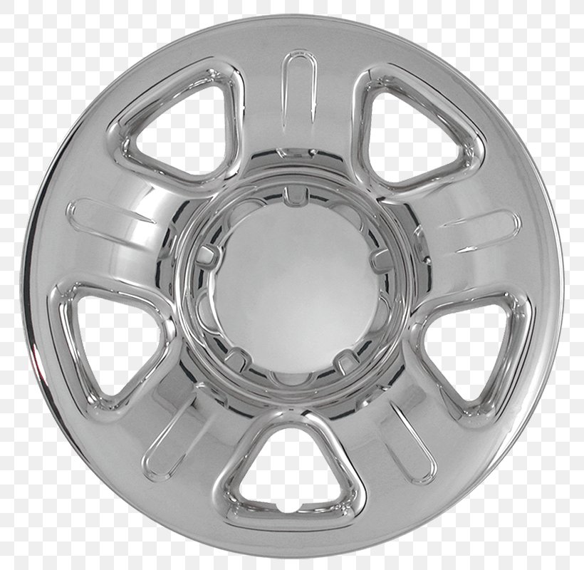 Hubcap Car Ford Explorer Ford Edge, PNG, 800x800px, Hubcap, Alloy Wheel, Auto Part, Automotive Brake Part, Automotive Wheel System Download Free