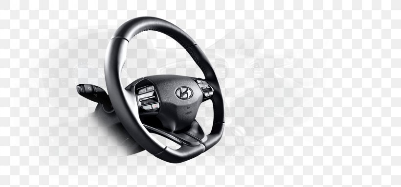 Hyundai Motor Company Car Electric Vehicle Hyundai Ioniq Hybrid, PNG, 1280x600px, Hyundai Motor Company, Audio, Audio Equipment, Auto Part, Automotive Wheel System Download Free