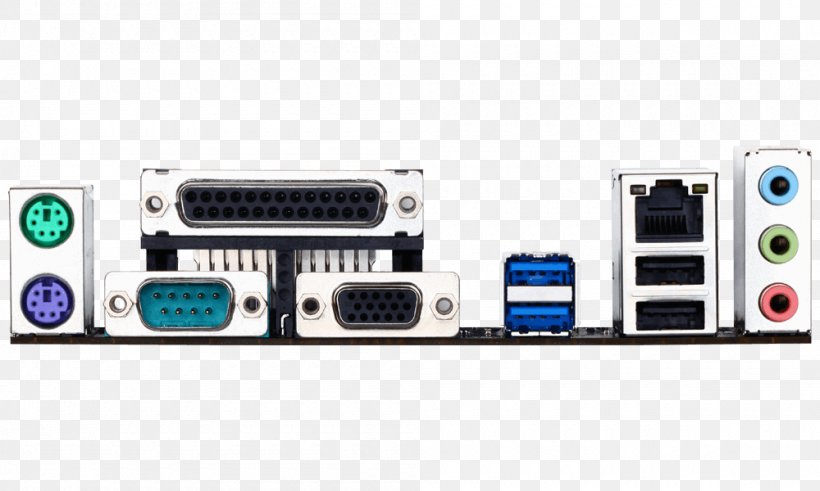 Intel LGA 1151 MicroATX Gigabyte Technology CPU Socket, PNG, 1000x600px, Intel, Atx, Computer Accessory, Computer Component, Cpu Socket Download Free