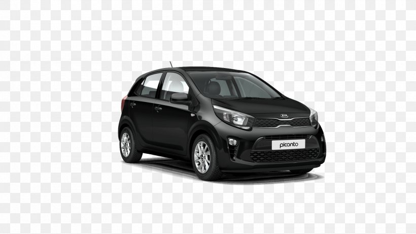 Kia Motors Kia Rio City Car, PNG, 1920x1080px, Kia, Automotive Design, Automotive Exterior, Brand, Bumper Download Free