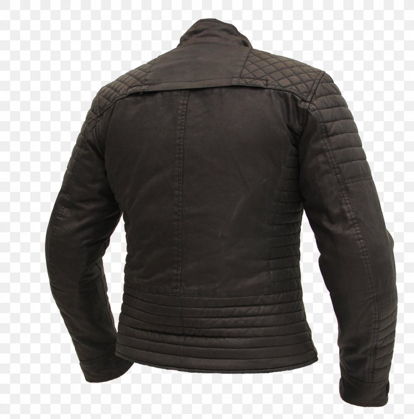 Leather Jacket Женская одежда Suit Clothing, PNG, 1086x1100px, Jacket, Black, Blue, Button, Casual Attire Download Free