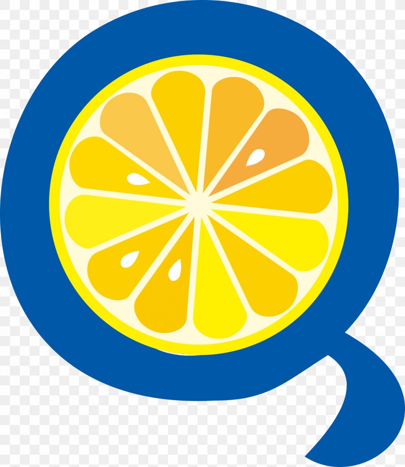 Lemon Vector Graphics Image Clip Art, PNG, 1709x1971px, Lemon, Area, Art, Cartoon, Citrus Download Free