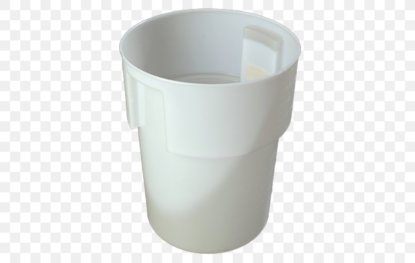 Lid Plastic Food Storage Containers, PNG, 520x520px, Lid, Container, Cup, Drinkware, Food Download Free