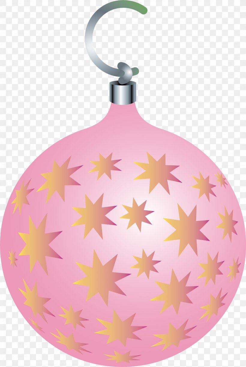 Light Fixture Pink M, PNG, 2777x4145px, Light, Christmas Ornament, Light Fixture, Lighting, Pink Download Free