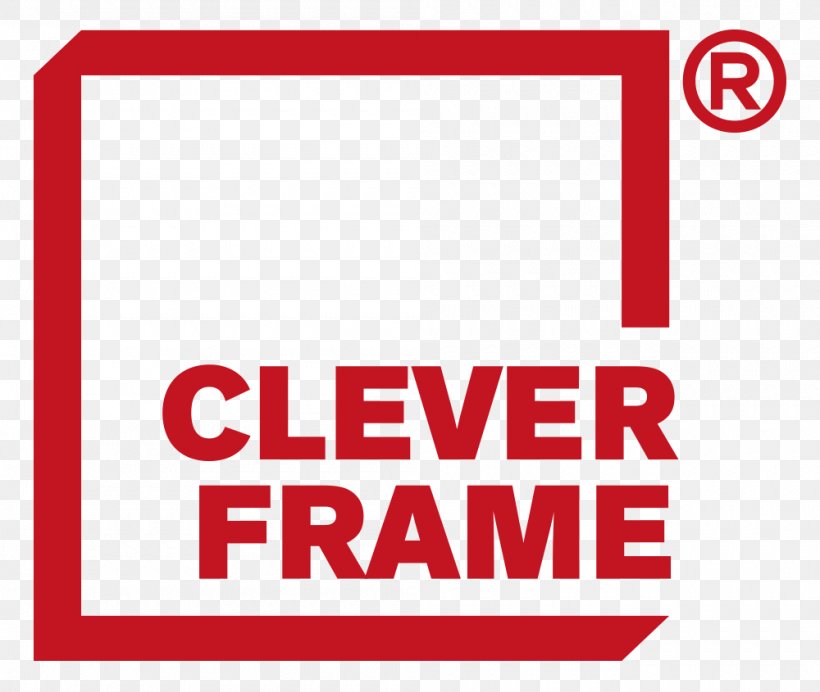 Logo Brand Font Clever Frame International Sp. Z O.o. Bag, PNG, 1000x845px, Logo, Area, Bag, Brand, Rectangle Download Free