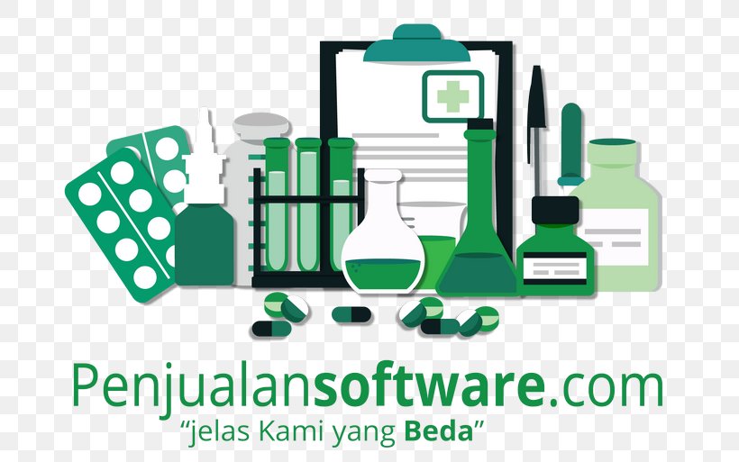 Logo Brand Product Design Database Computer Software, PNG, 800x513px, Logo, Area, Behavior, Brand, Communication Download Free