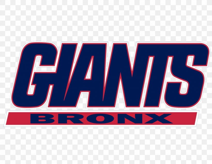 Logos And Uniforms Of The New York Giants Sports Water Bottles, PNG, 1024x794px, New York Giants, Area, Bottle, Brand, Cup Download Free