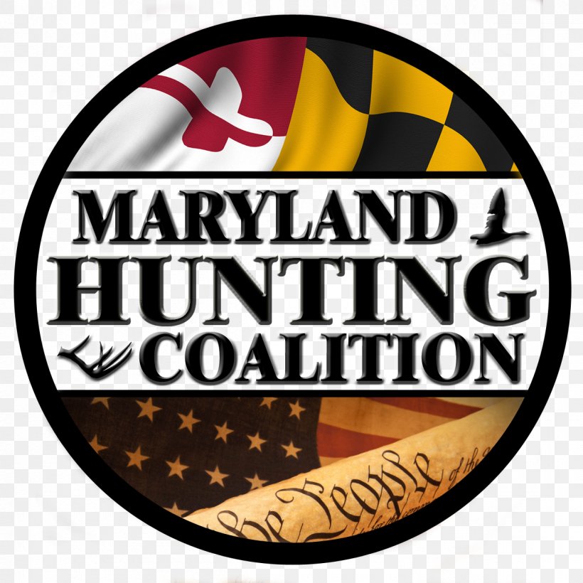 Maryland News Logo Brand Copyright, PNG, 1200x1200px, Maryland, Advocacy, All Rights Reserved, Brand, Coalition Download Free