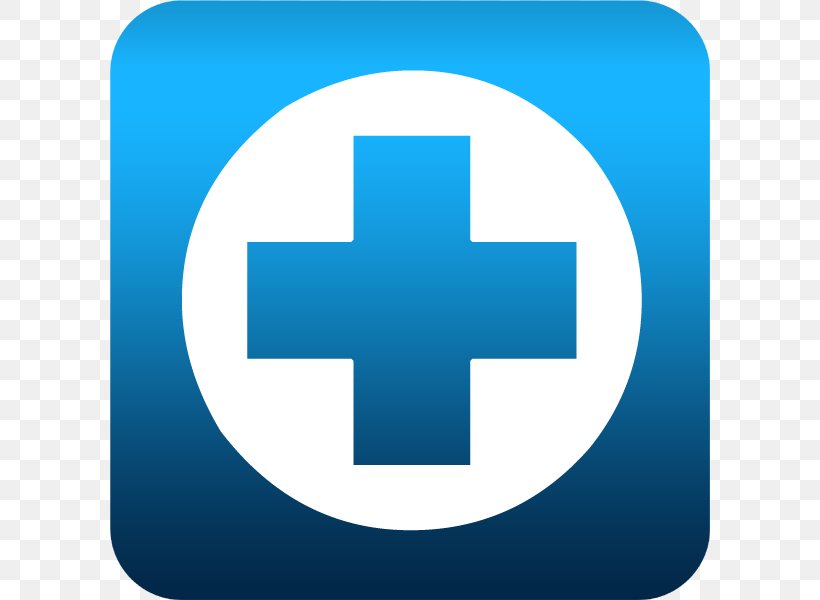 Medicine Cross Pharmacy Blue-green Clip Art, PNG, 600x600px, Medicine, Area, Blue, Bluegreen, Cross Download Free