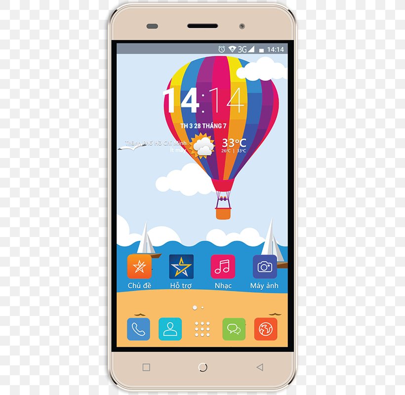 Mobiistar Meizu M3S Sony Xperia Z1 Vietnam Thegioididong.com, PNG, 800x800px, Meizu M3s, Cellular Network, Communication Device, Electronic Device, Feature Phone Download Free