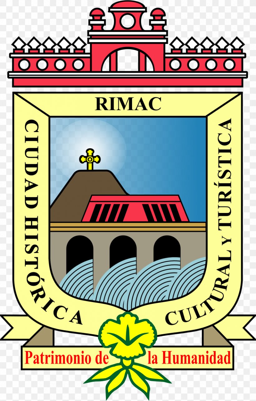 Municipality Of Rimac District Of Peru Wikipedia Page 11 Wikiwand, PNG, 851x1333px, District Of Peru, Area, History, Lima, Lima Province Download Free