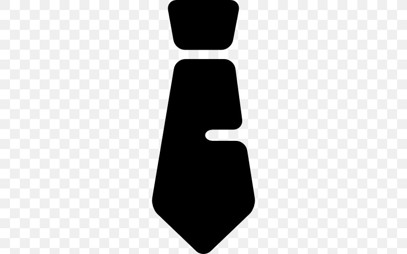 Necktie Fashion Logo, PNG, 512x512px, Necktie, Black, Clothing, Clothing Accessories, Dress Download Free