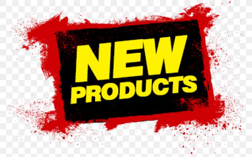 New Product Development Sales Industry Business, PNG, 765x510px, New Product Development, Abrasive, Advertising, Assortment Strategies, Banner Download Free