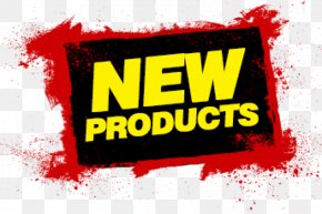 product images product transparent png free download product images product transparent png