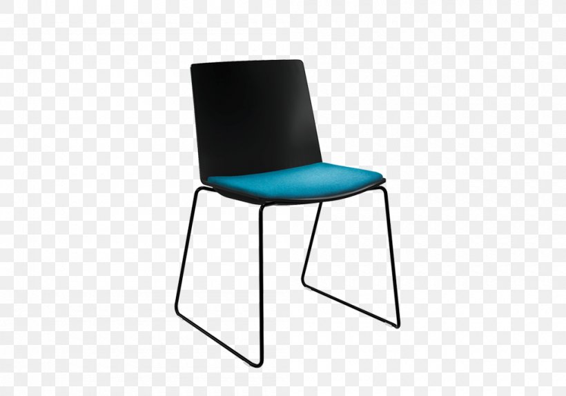 Office & Desk Chairs CEOffice Concepts Furniture, PNG, 1000x700px, Chair, Armrest, Business, Customer, Furniture Download Free