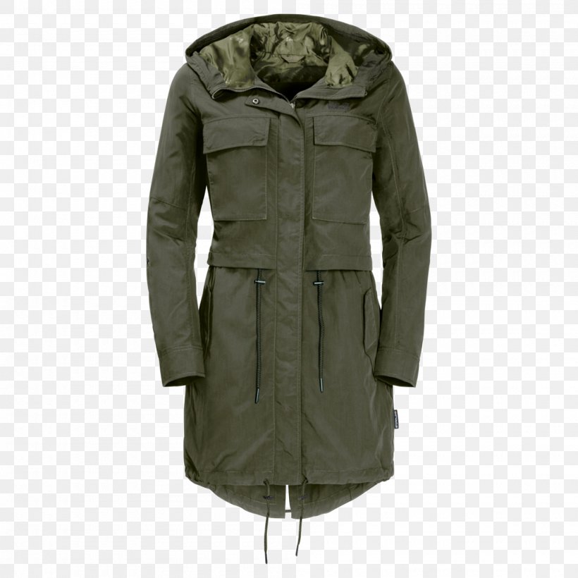 Overcoat Jack Wolfskin Womens Saguaro Parka Jacket, PNG, 2000x2000px, Overcoat, Clothing, Coat, Fur, Fur Clothing Download Free